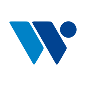 hello.weboptics@gmail.com