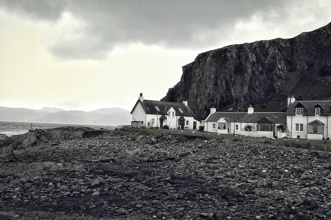 Laudantium porro qui