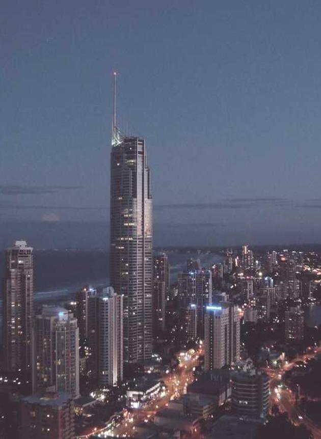 Sequi quia provident